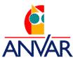 Anvar